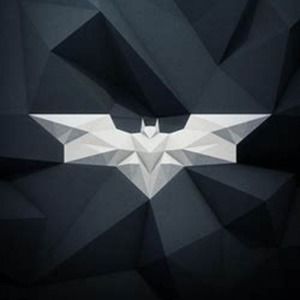 Meet your Posher, Chan